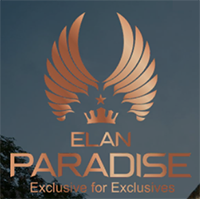 Elan Paradise